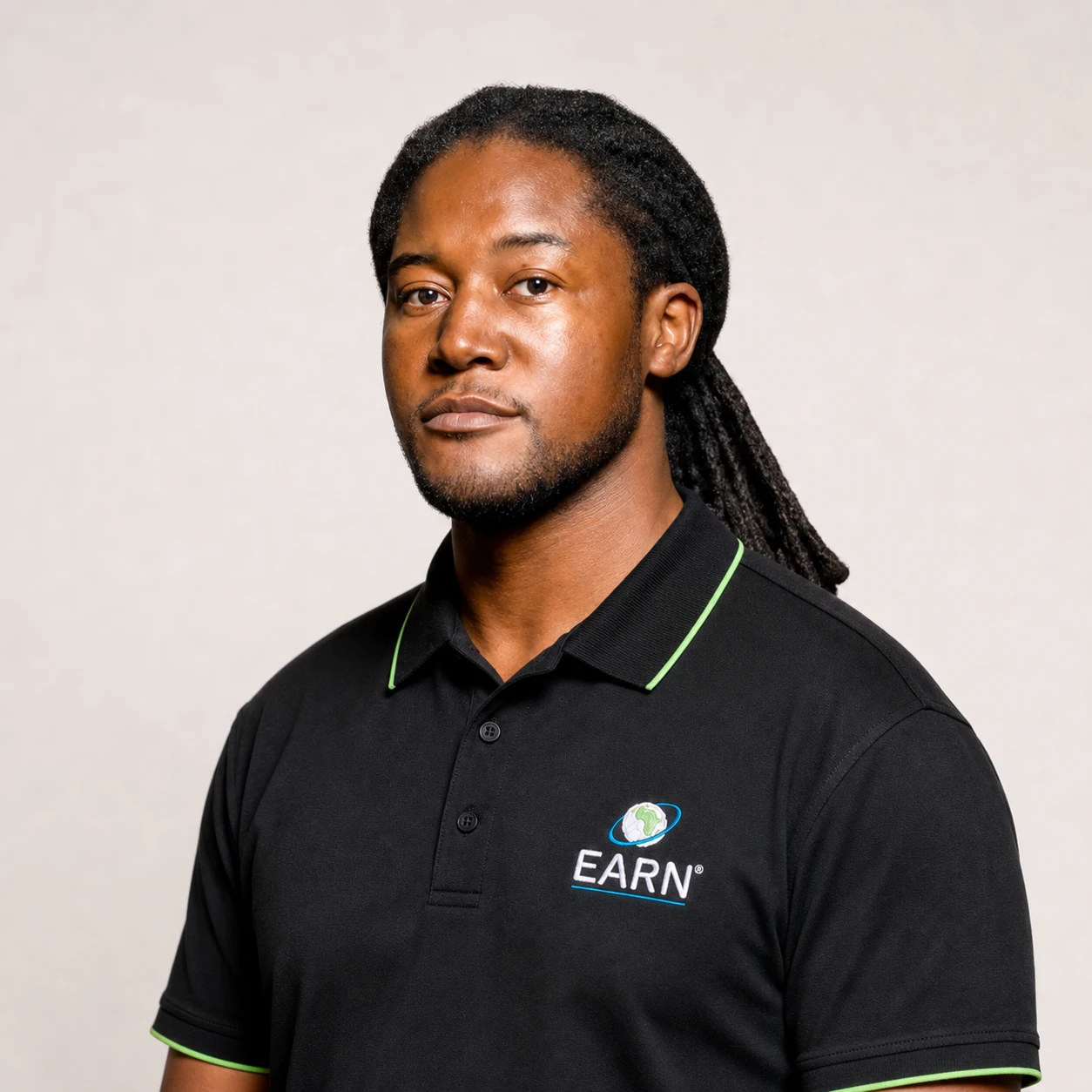 Daliso Joshua Ngoma