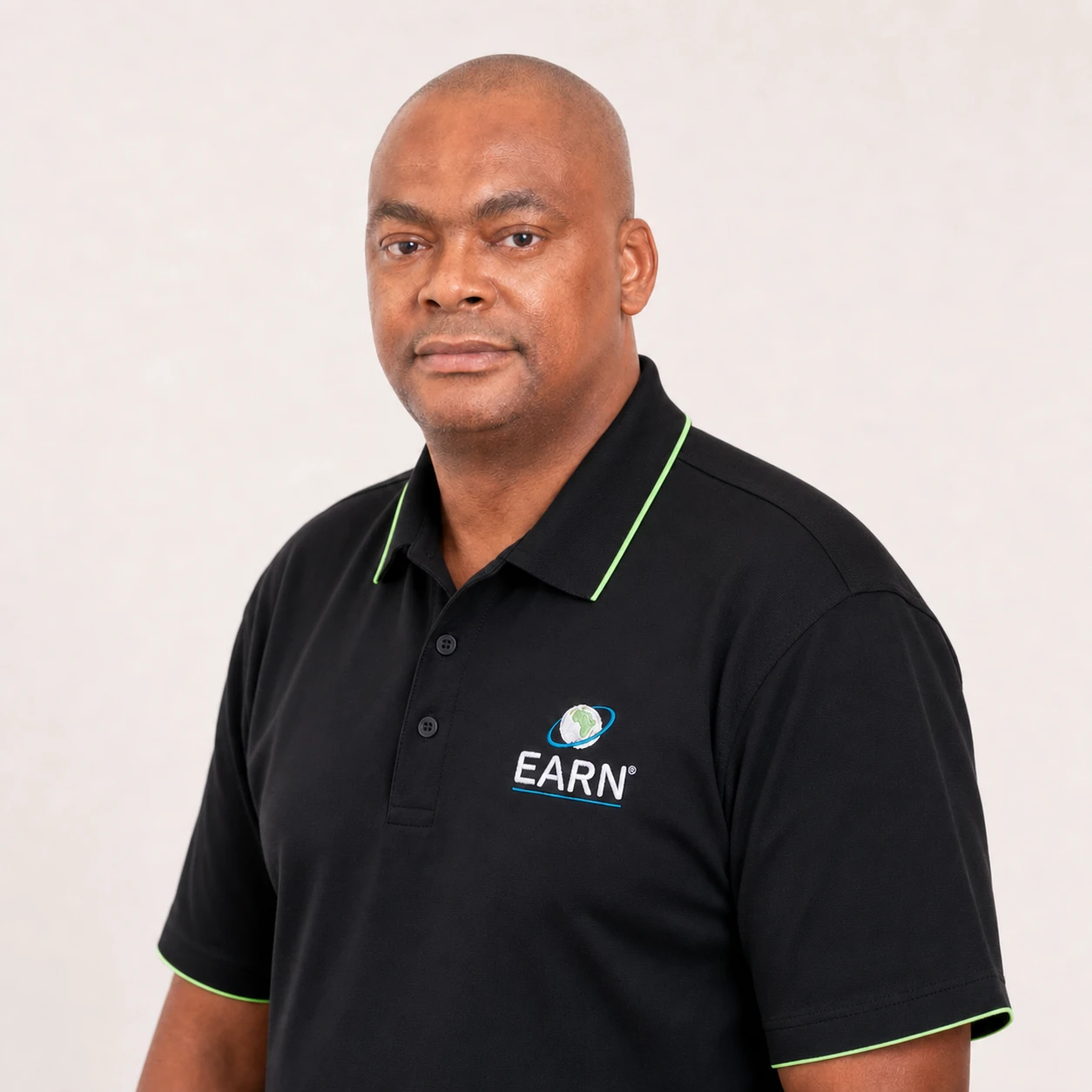 Kobang Carmichael Maluleka